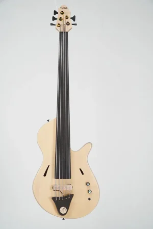 stock_benevolo_standard_main_img