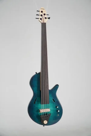 stock_benevolo_turquoise_main_img