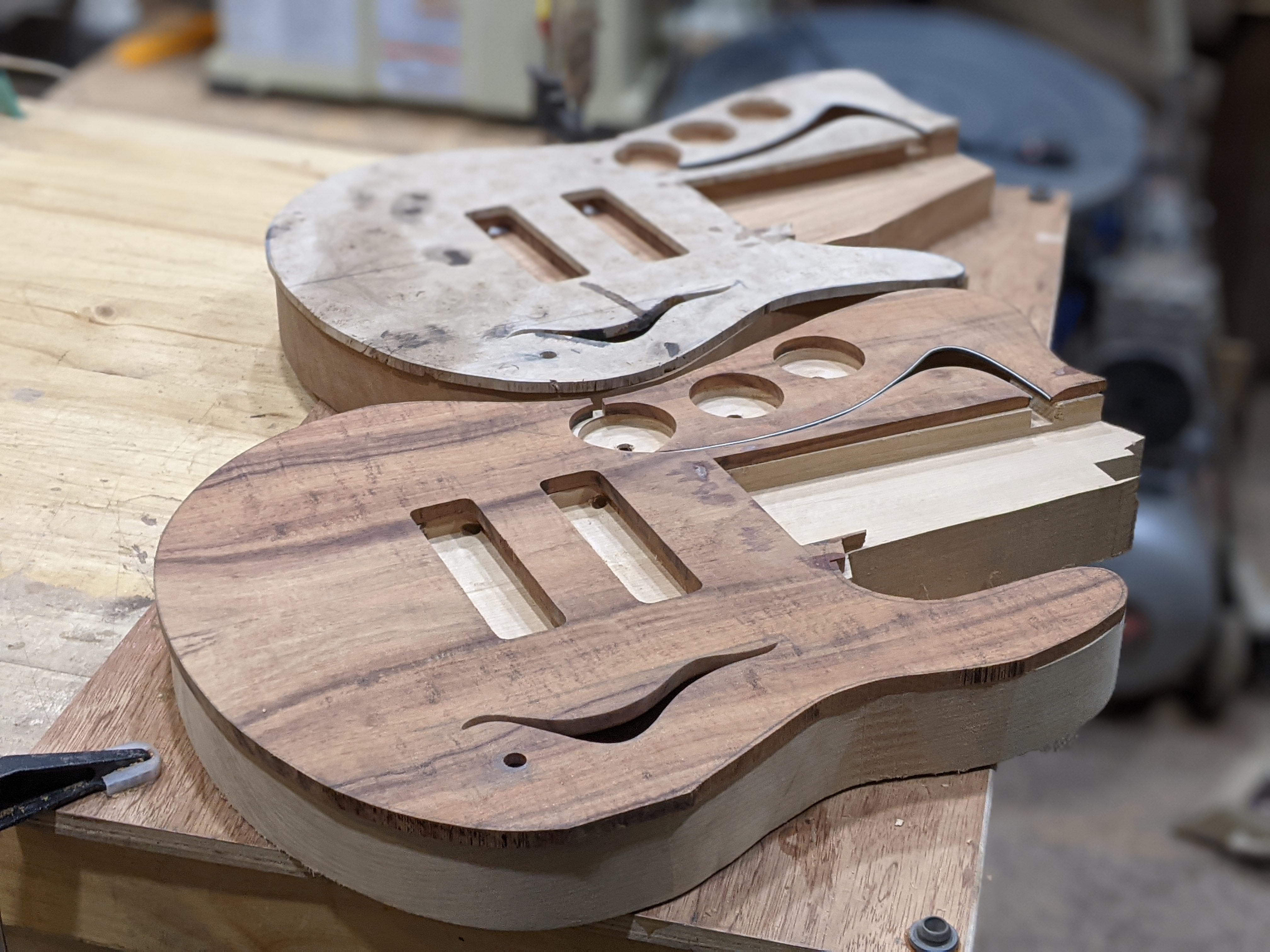 Carnival hollowed body.jpg